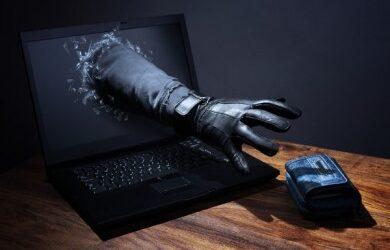 Как предупредить преступления в сфере высоких технологий?