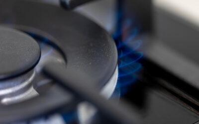 Госэнергогазнадзор запускает акцию по электро- и газовой безопасности