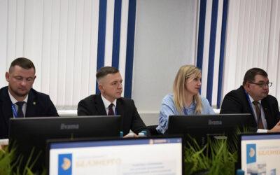 Итоги инвестиционной деятельности энергосистемы и планы на 2026 год