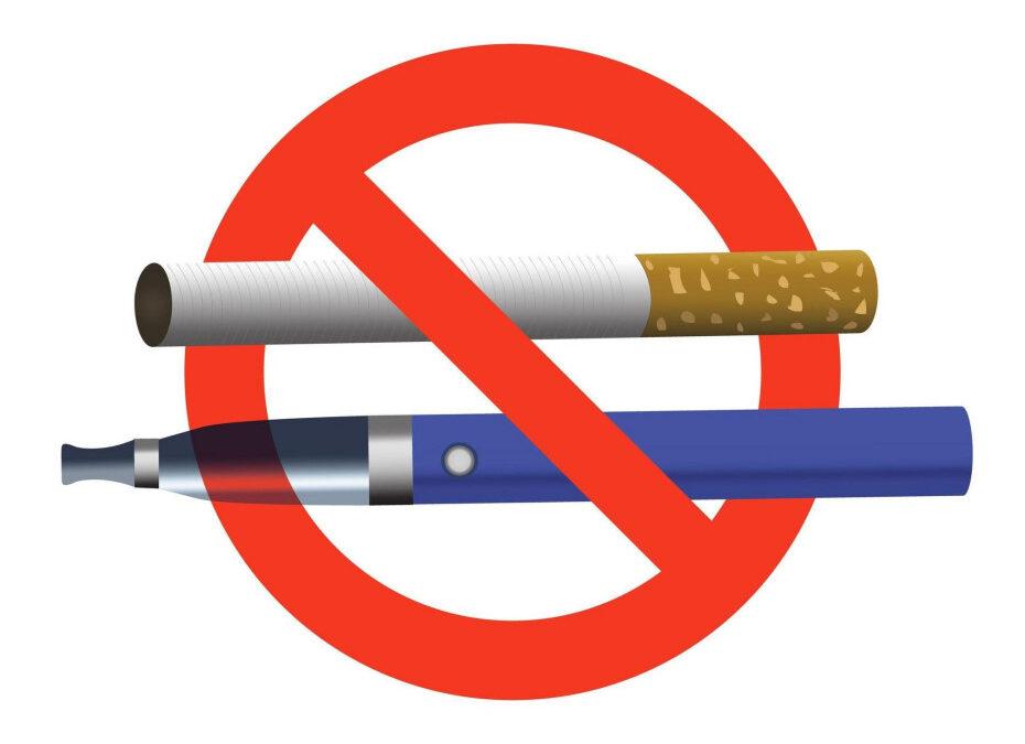Нетабачные никотинсодержащие изделия – «безопасная» альтернатива сигаретам?