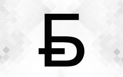 Нацбанком установлен новый графический знак официальной денежной единицы – белорусского рубля  Источник: https://pravo.by/novosti/novosti-pravo-by/2026/february/92133/ – Национальный правовой Интернет-портал Республики Беларусь