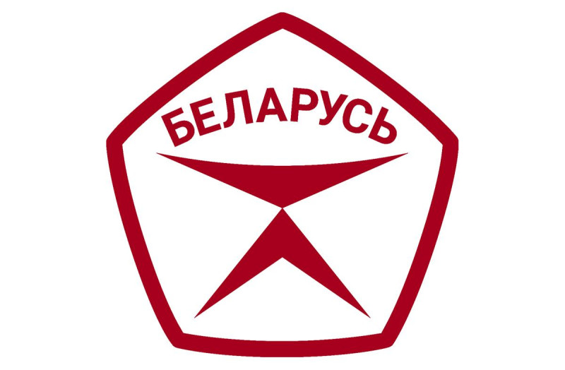Онлайн-голосование по показателю «эстетичность» для присвоения Государственного знака качества