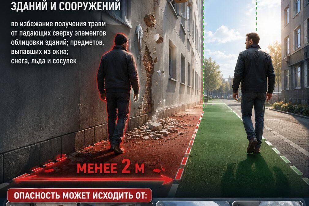 В РУП «БЕЛТЭИ» прошла акция «Перезагрузка инструкций»